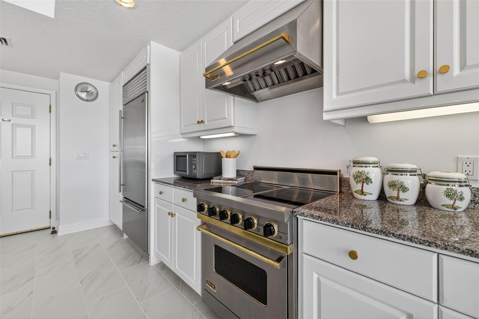 555 5TH AVE NE #332, ST PETERSBURG, FL — photo 14