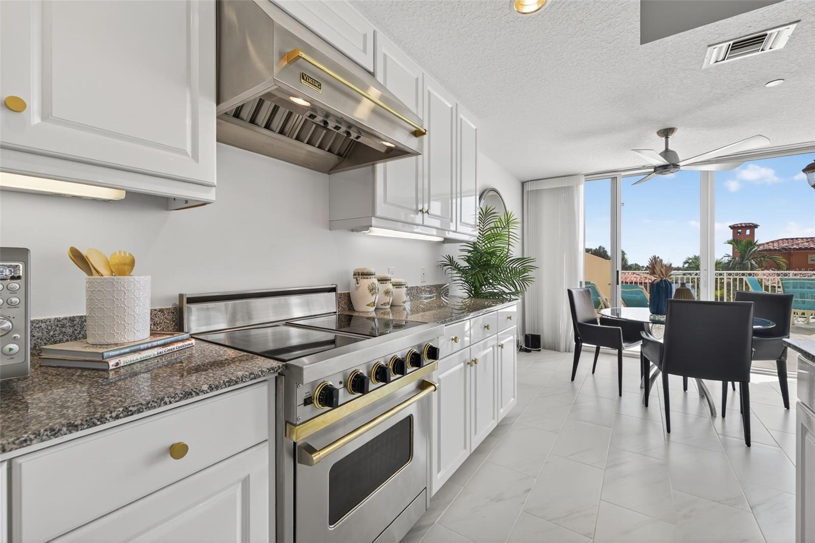 555 5TH AVE NE #332, ST PETERSBURG, FL — photo 15