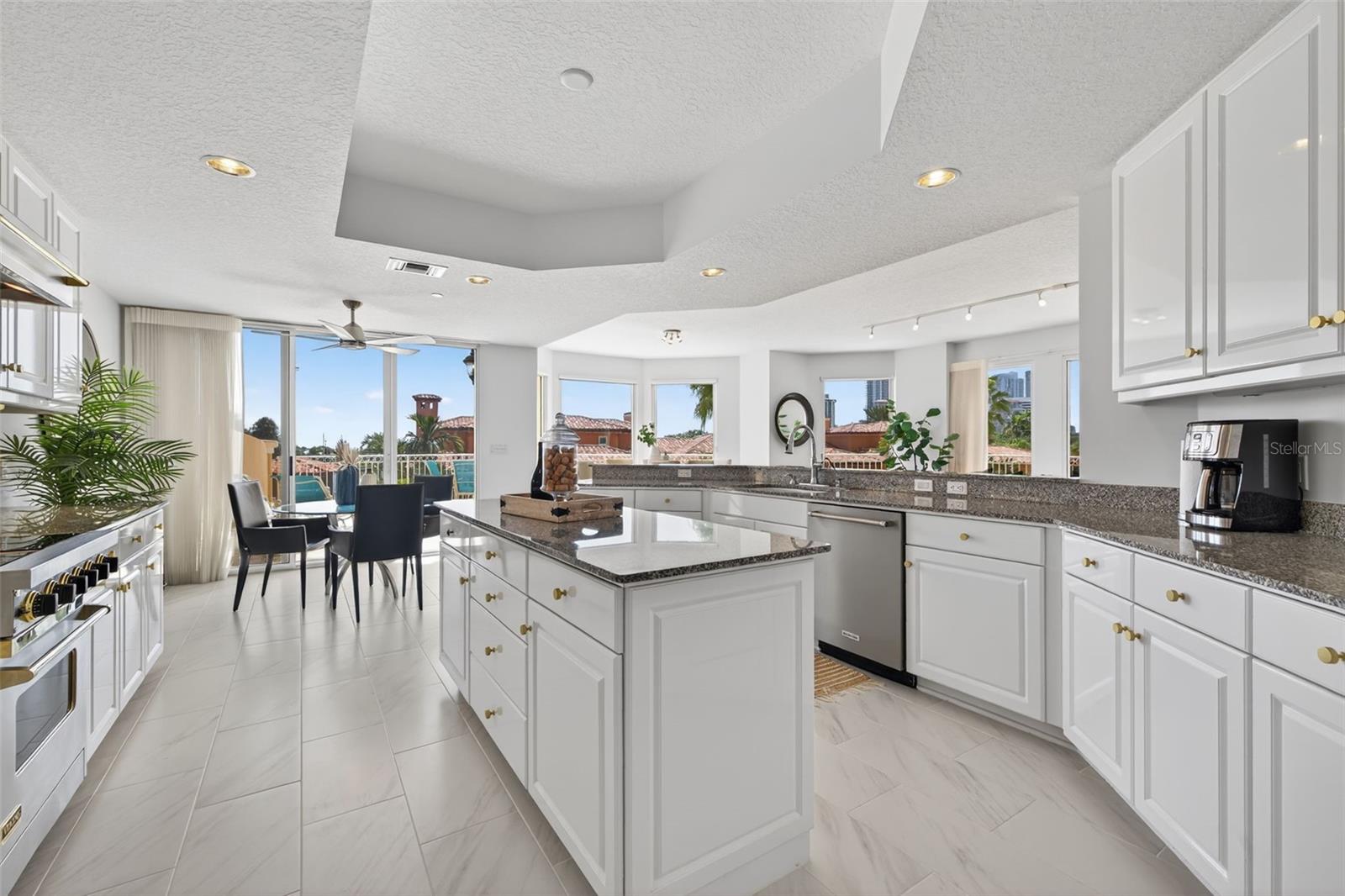 555 5TH AVE NE #332, ST PETERSBURG, FL — photo 16