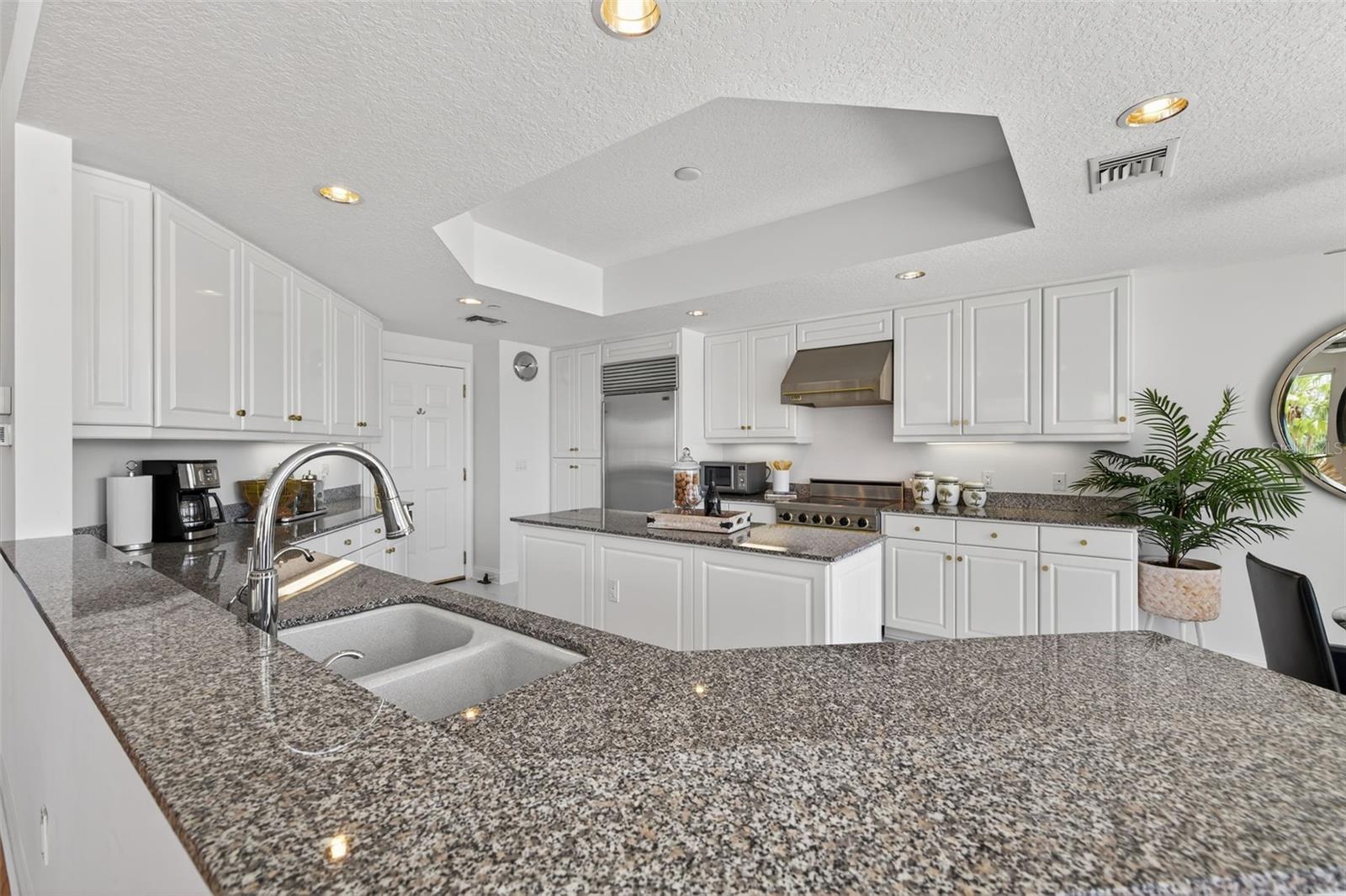 555 5TH AVE NE #332, ST PETERSBURG, FL — photo 18