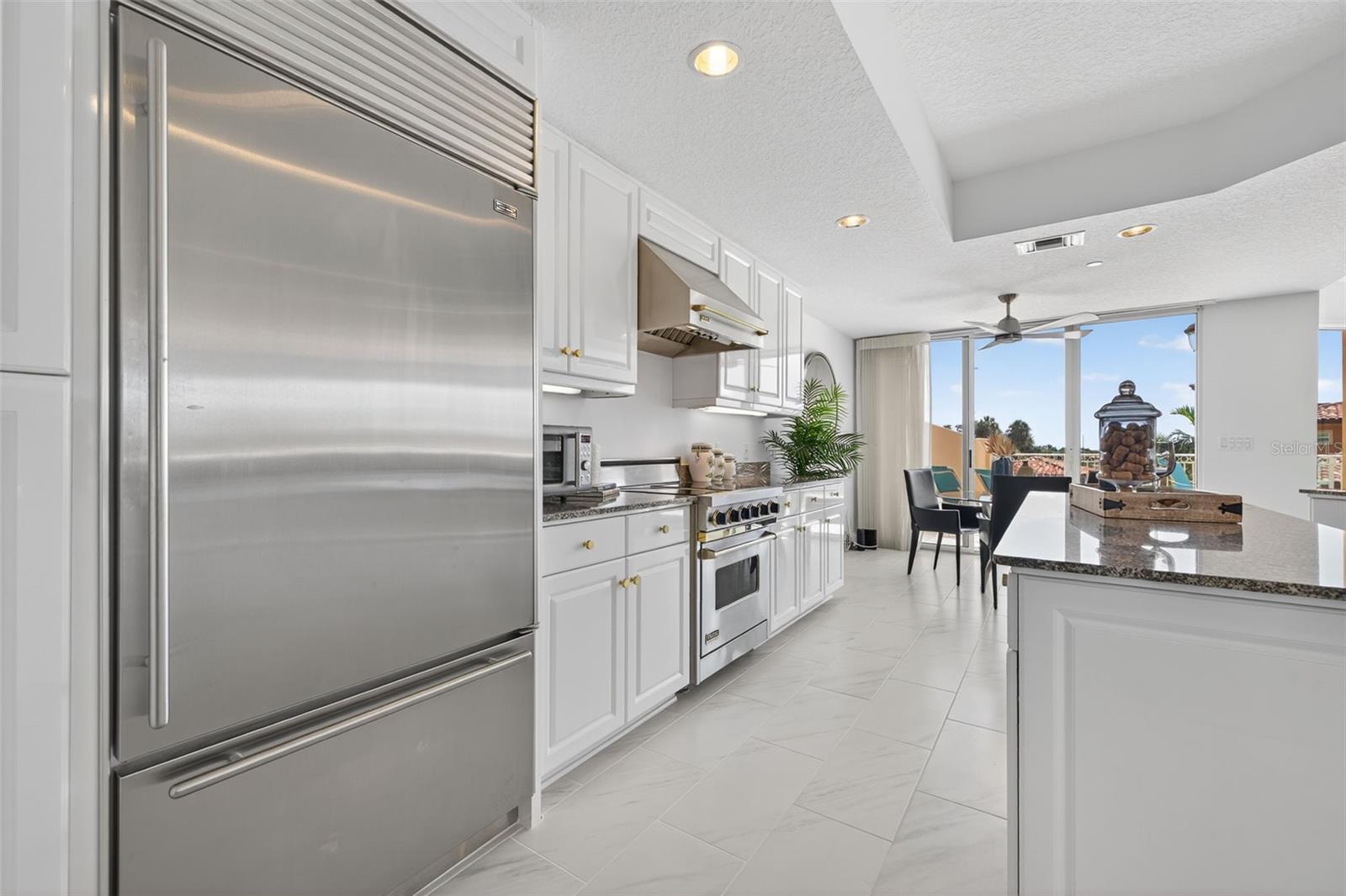 555 5TH AVE NE #332, ST PETERSBURG, FL — photo 19