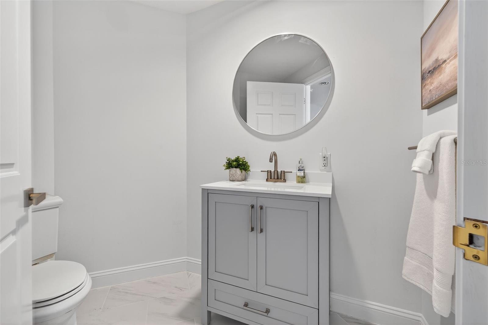 555 5TH AVE NE #332, ST PETERSBURG, FL — photo 20