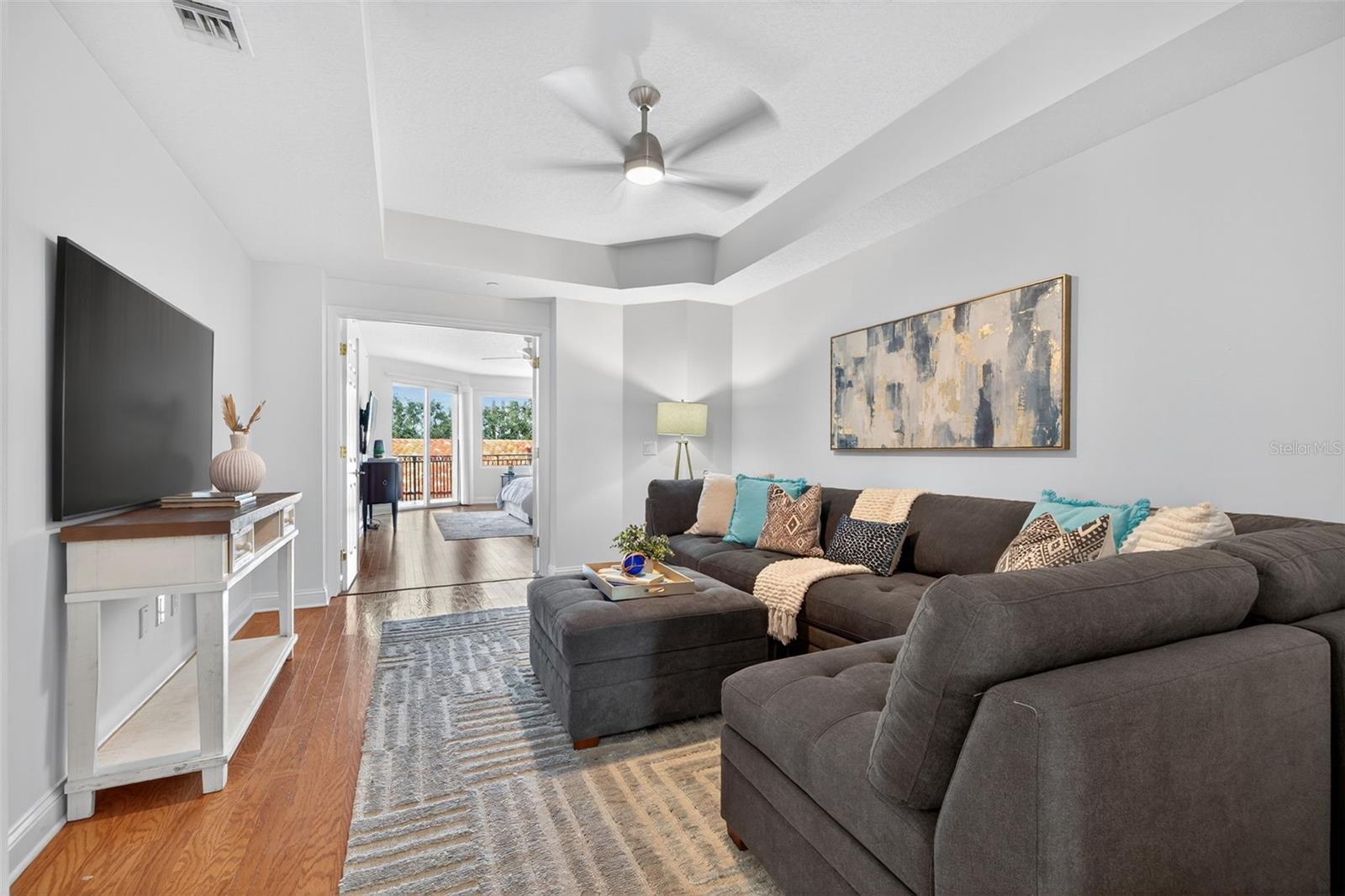 555 5TH AVE NE #332, ST PETERSBURG, FL — photo 21