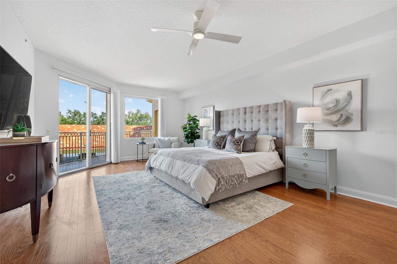 555 5TH AVE NE #332, ST PETERSBURG, FL — photo 22