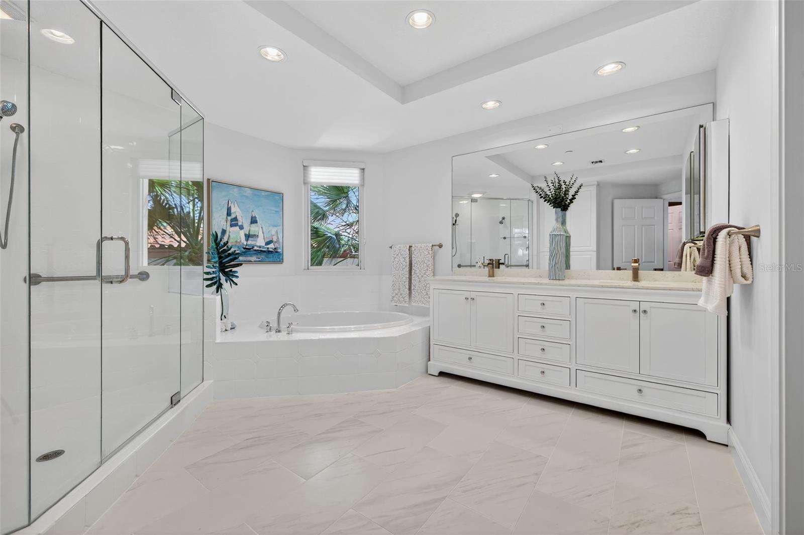 555 5TH AVE NE #332, ST PETERSBURG, FL — photo 23