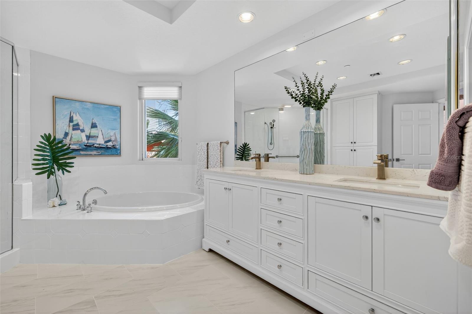 555 5TH AVE NE #332, ST PETERSBURG, FL — photo 24