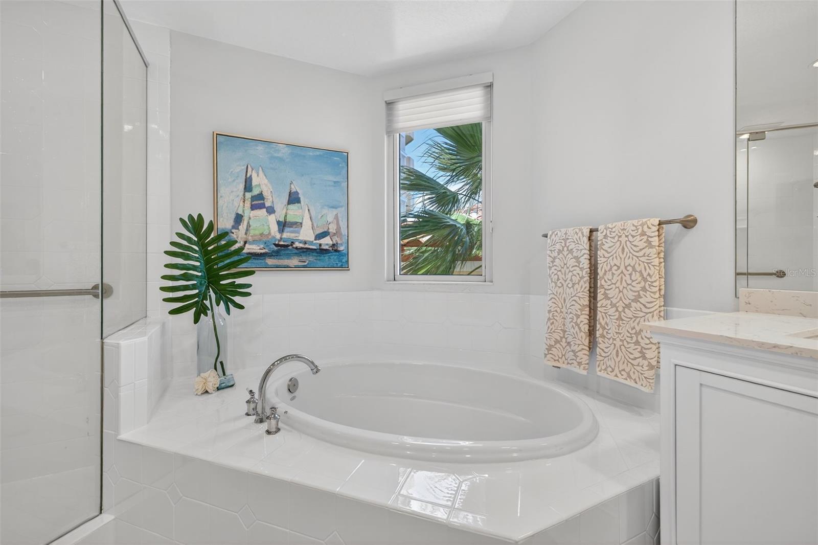 555 5TH AVE NE #332, ST PETERSBURG, FL — photo 25
