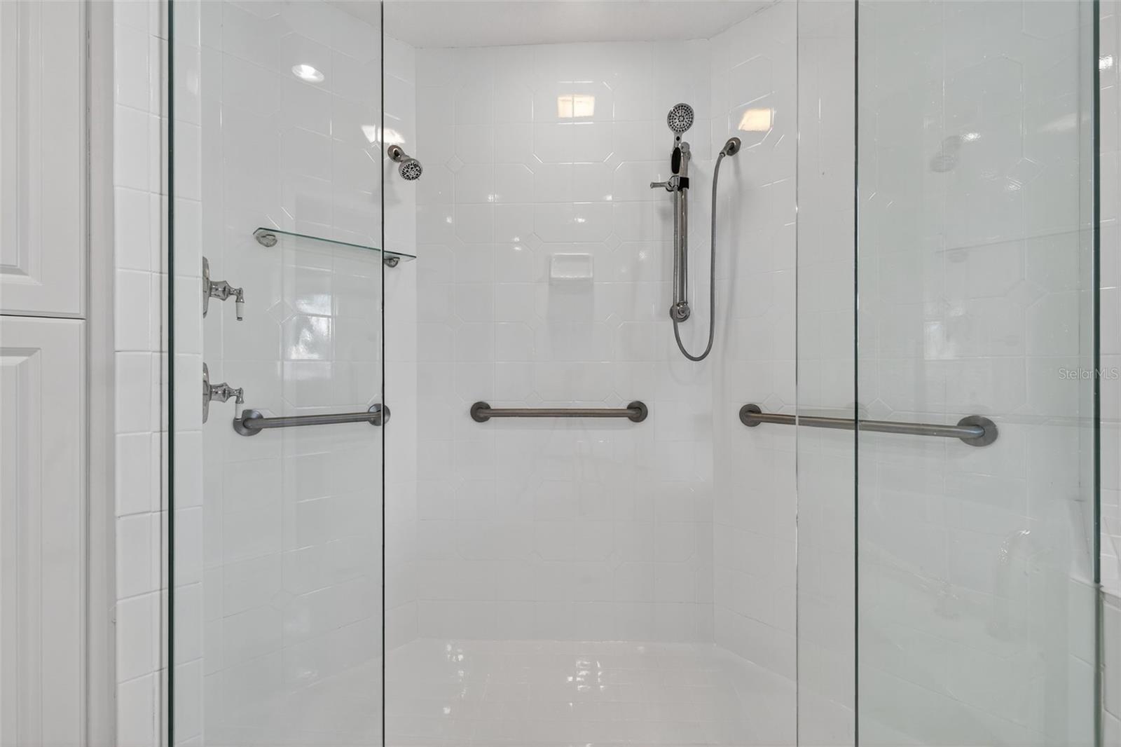 555 5TH AVE NE #332, ST PETERSBURG, FL — photo 26