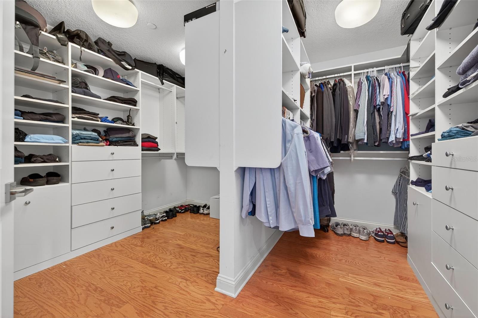 555 5TH AVE NE #332, ST PETERSBURG, FL — photo 27