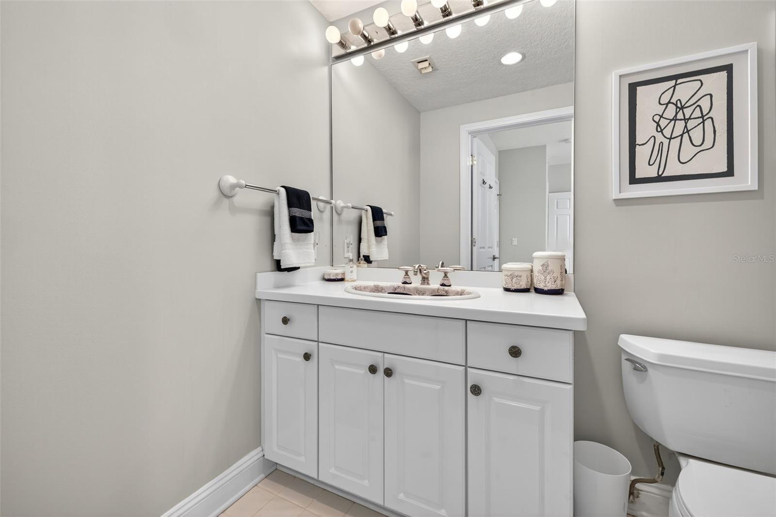 555 5TH AVE NE #332, ST PETERSBURG, FL — photo 29