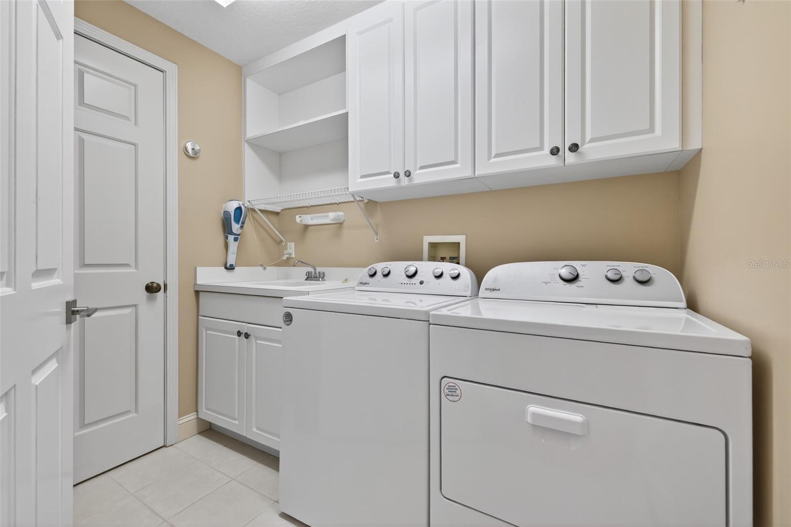 555 5TH AVE NE #332, ST PETERSBURG, FL — photo 31