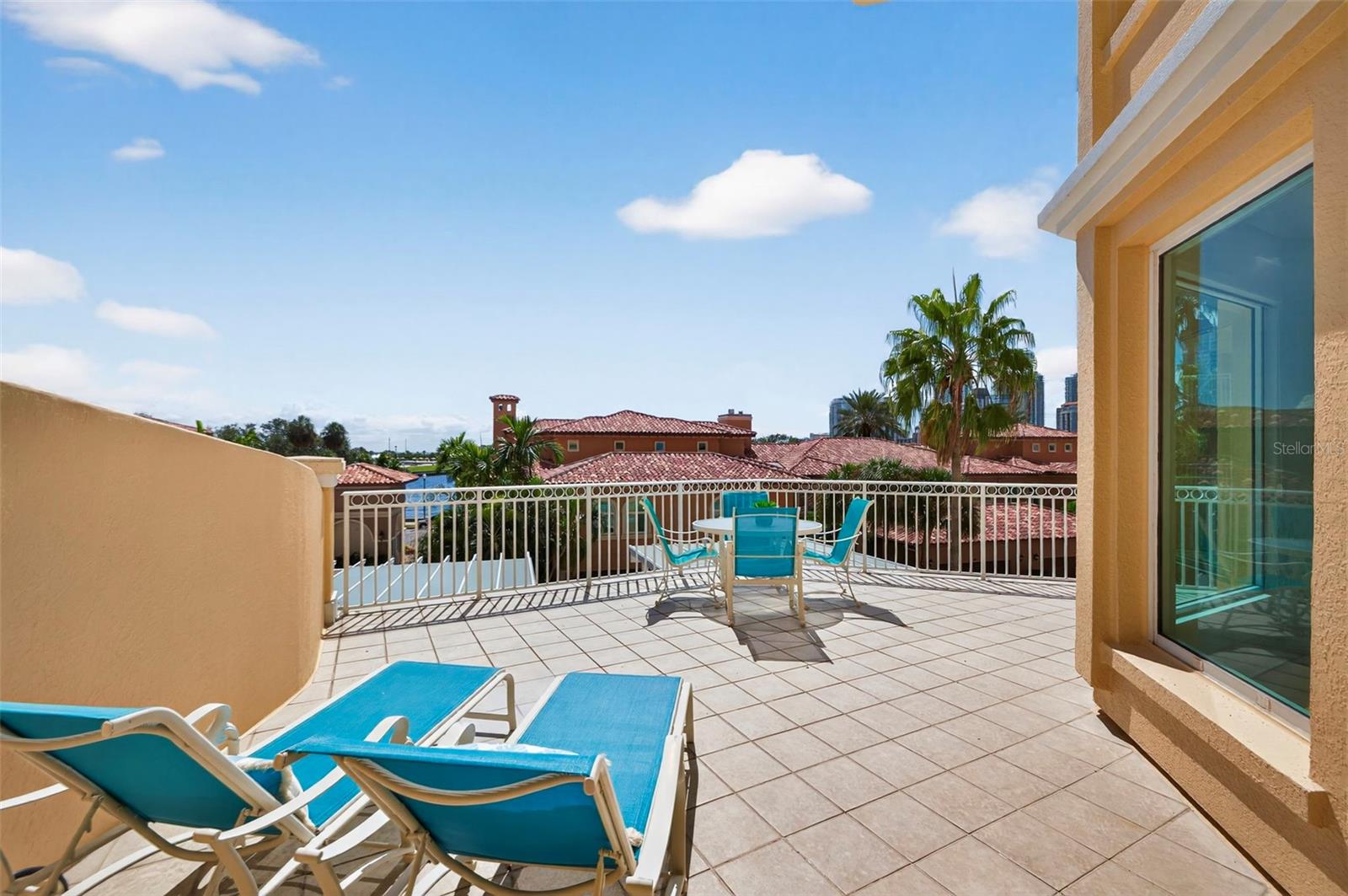 555 5TH AVE NE #332, ST PETERSBURG, FL — photo 32