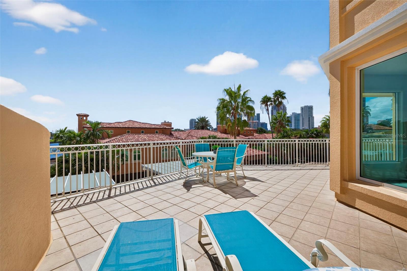 555 5TH AVE NE #332, ST PETERSBURG, FL — photo 33