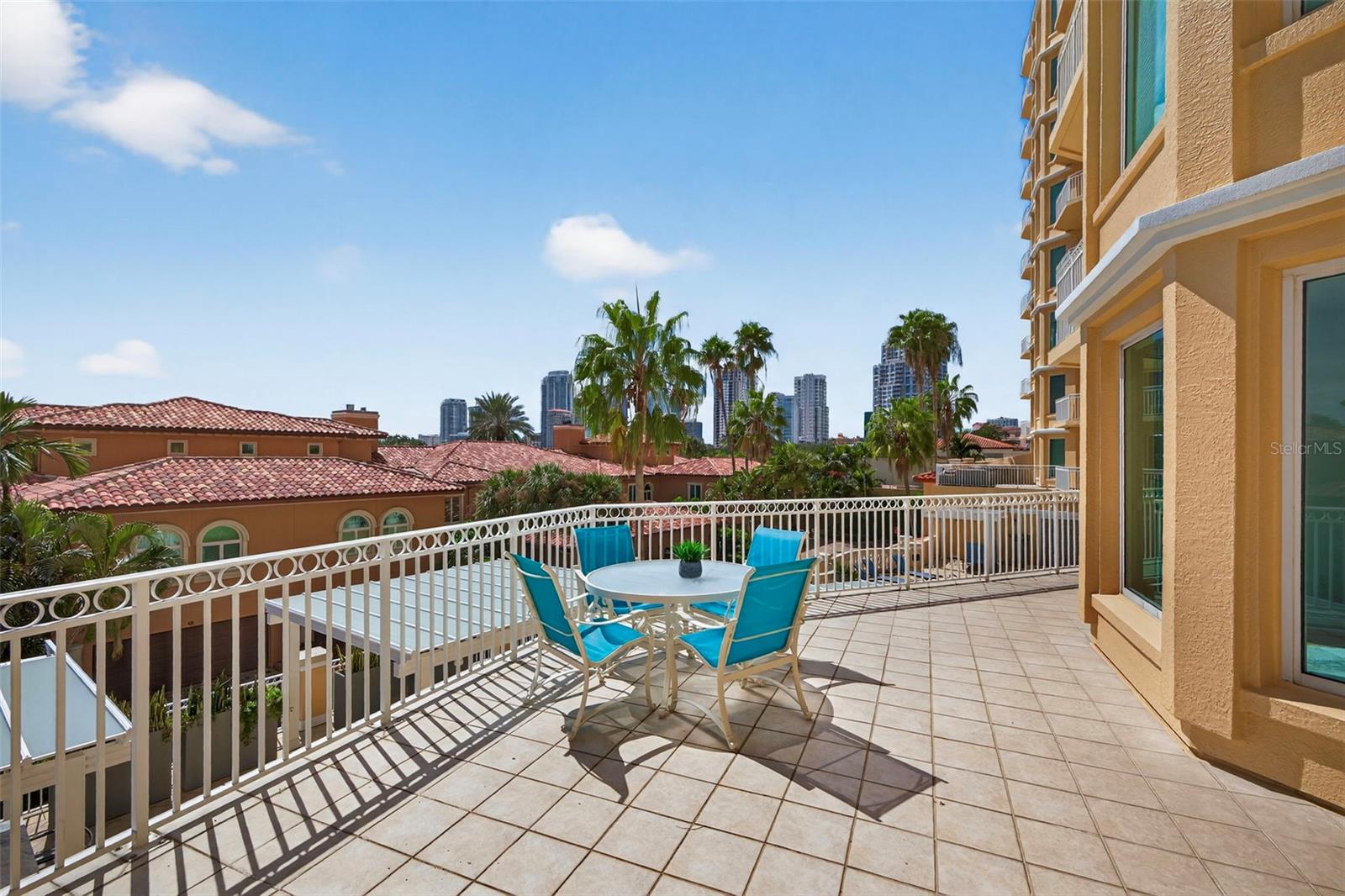 555 5TH AVE NE #332, ST PETERSBURG, FL — photo 34