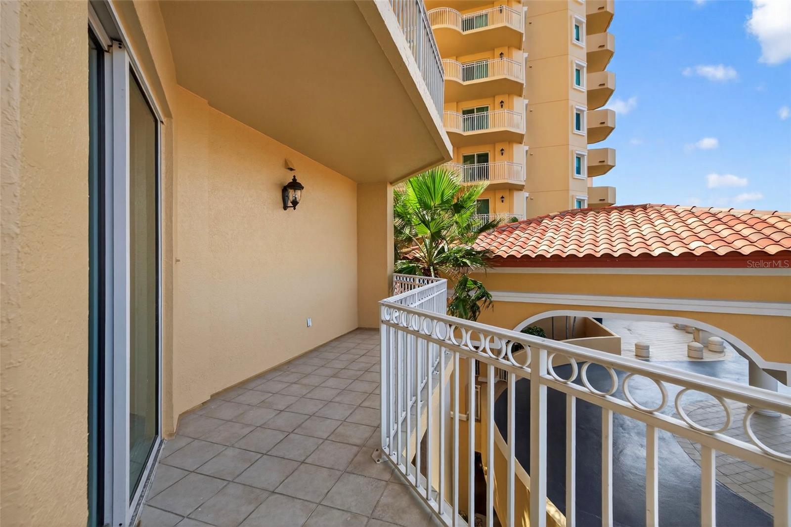 555 5TH AVE NE #332, ST PETERSBURG, FL — photo 39