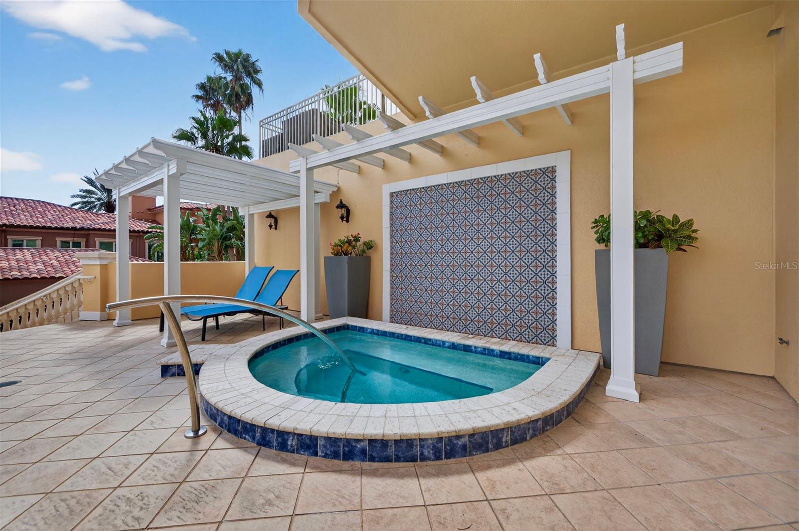 555 5TH AVE NE #332, ST PETERSBURG, FL — photo 43