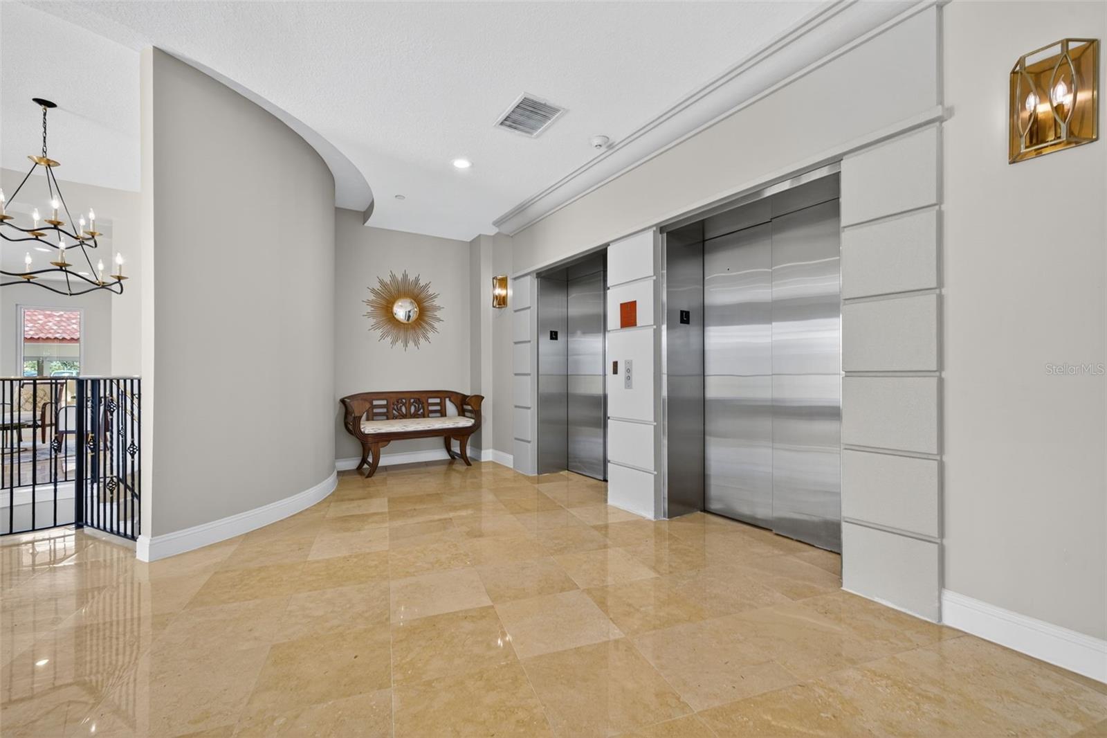 555 5TH AVE NE #332, ST PETERSBURG, FL — photo 45