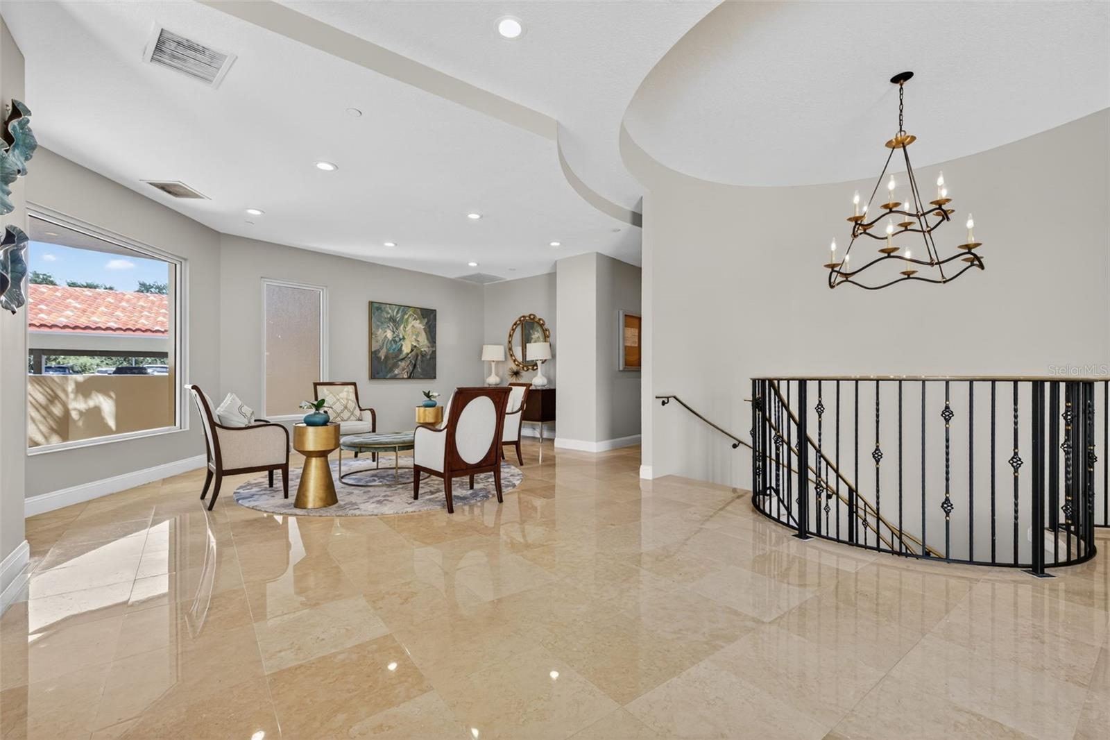 555 5TH AVE NE #332, ST PETERSBURG, FL — photo 46