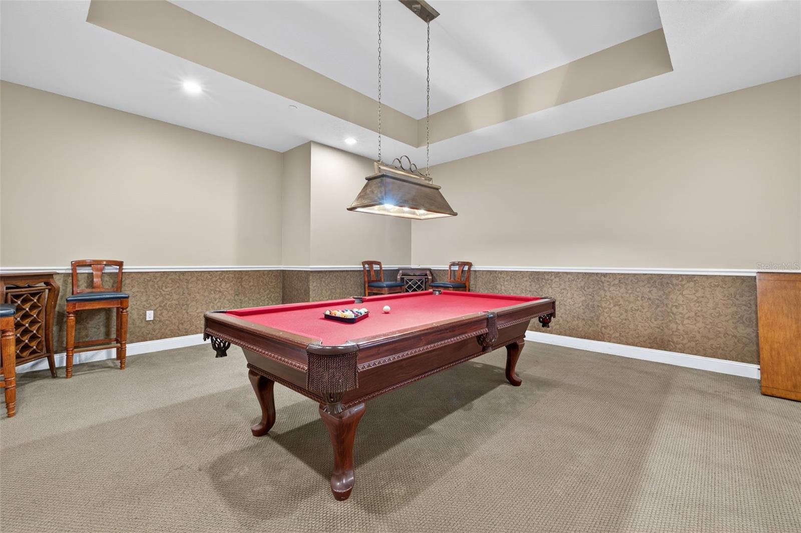555 5TH AVE NE #332, ST PETERSBURG, FL — photo 47