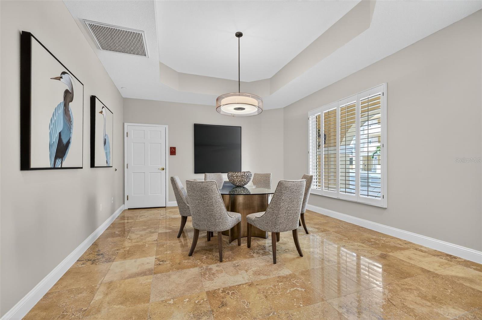 555 5TH AVE NE #332, ST PETERSBURG, FL — photo 48