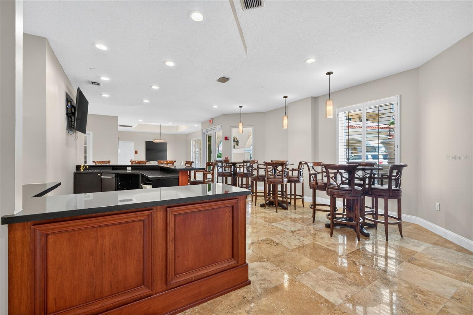 555 5TH AVE NE #332, ST PETERSBURG, FL — photo 49