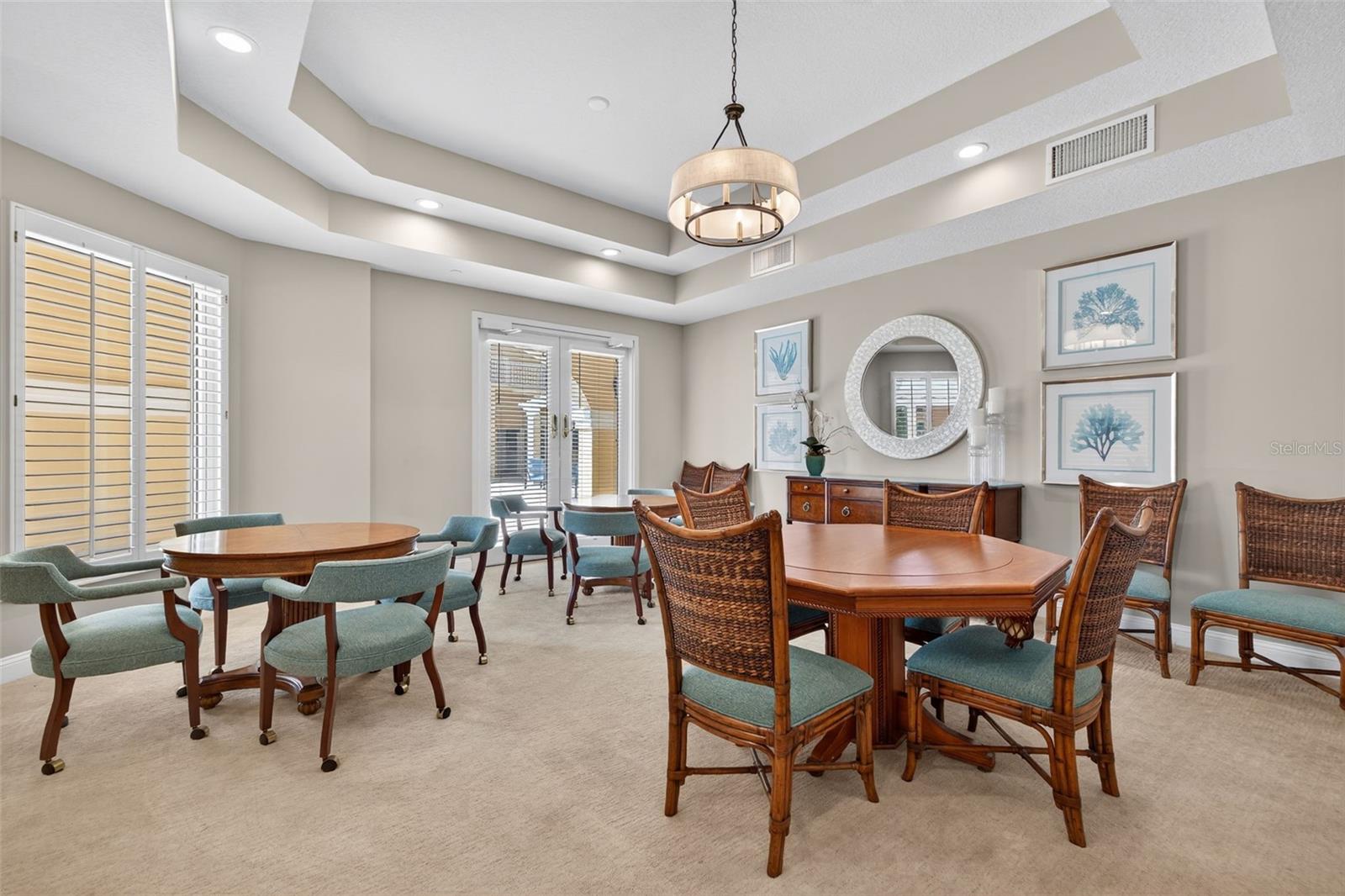 555 5TH AVE NE #332, ST PETERSBURG, FL — photo 50