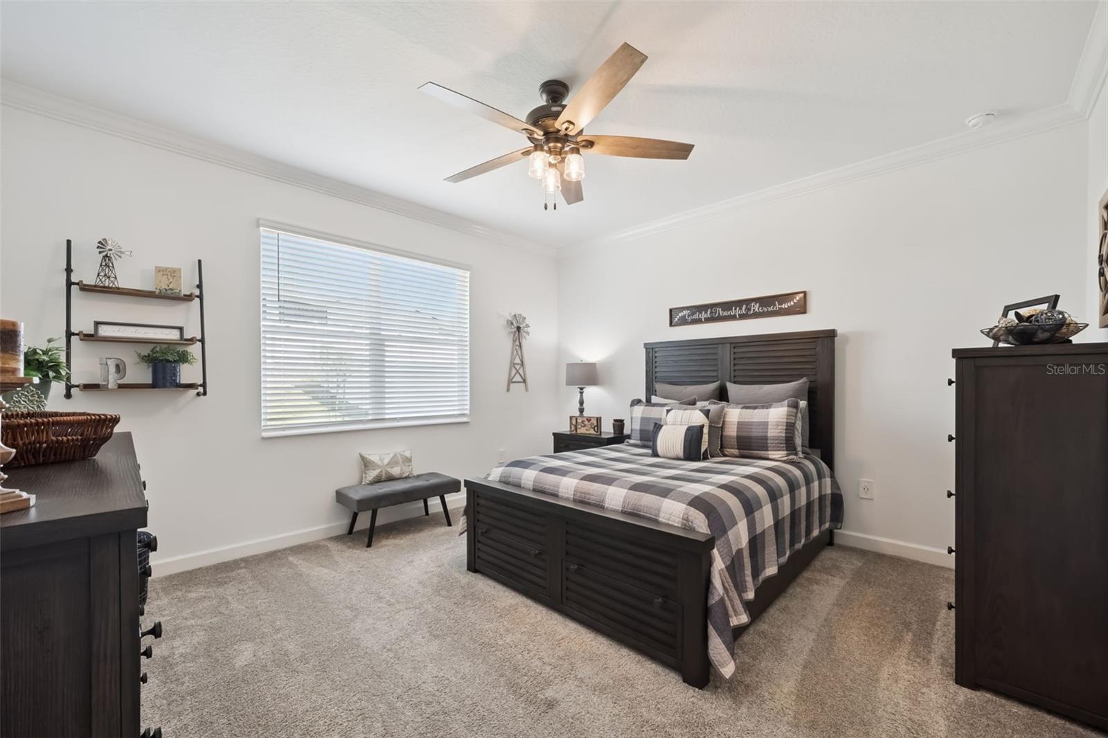 6997 PERCH HAMMOCK LOOP, GROVELAND, FL — photo 44