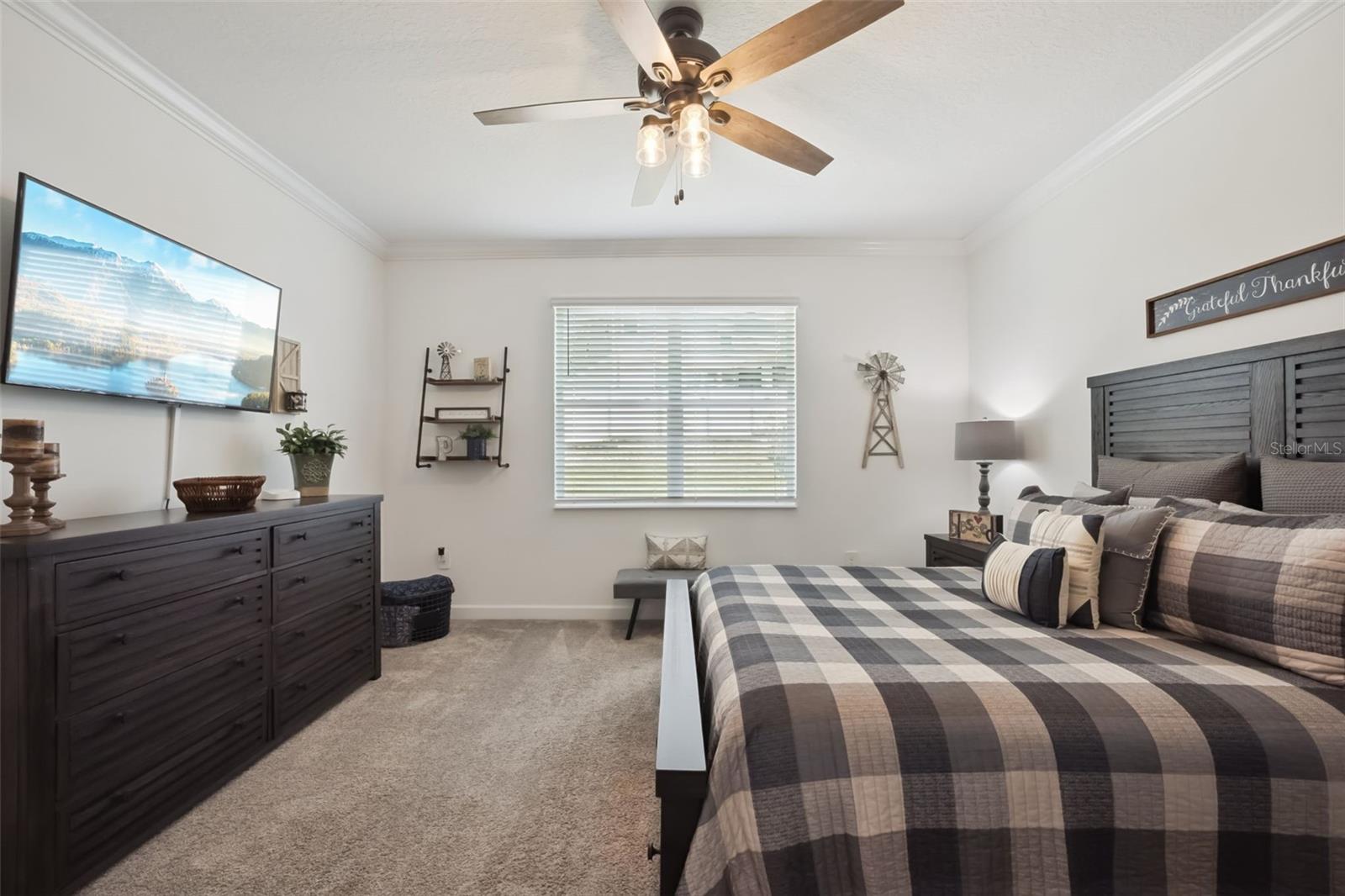 6997 PERCH HAMMOCK LOOP, GROVELAND, FL — photo 46