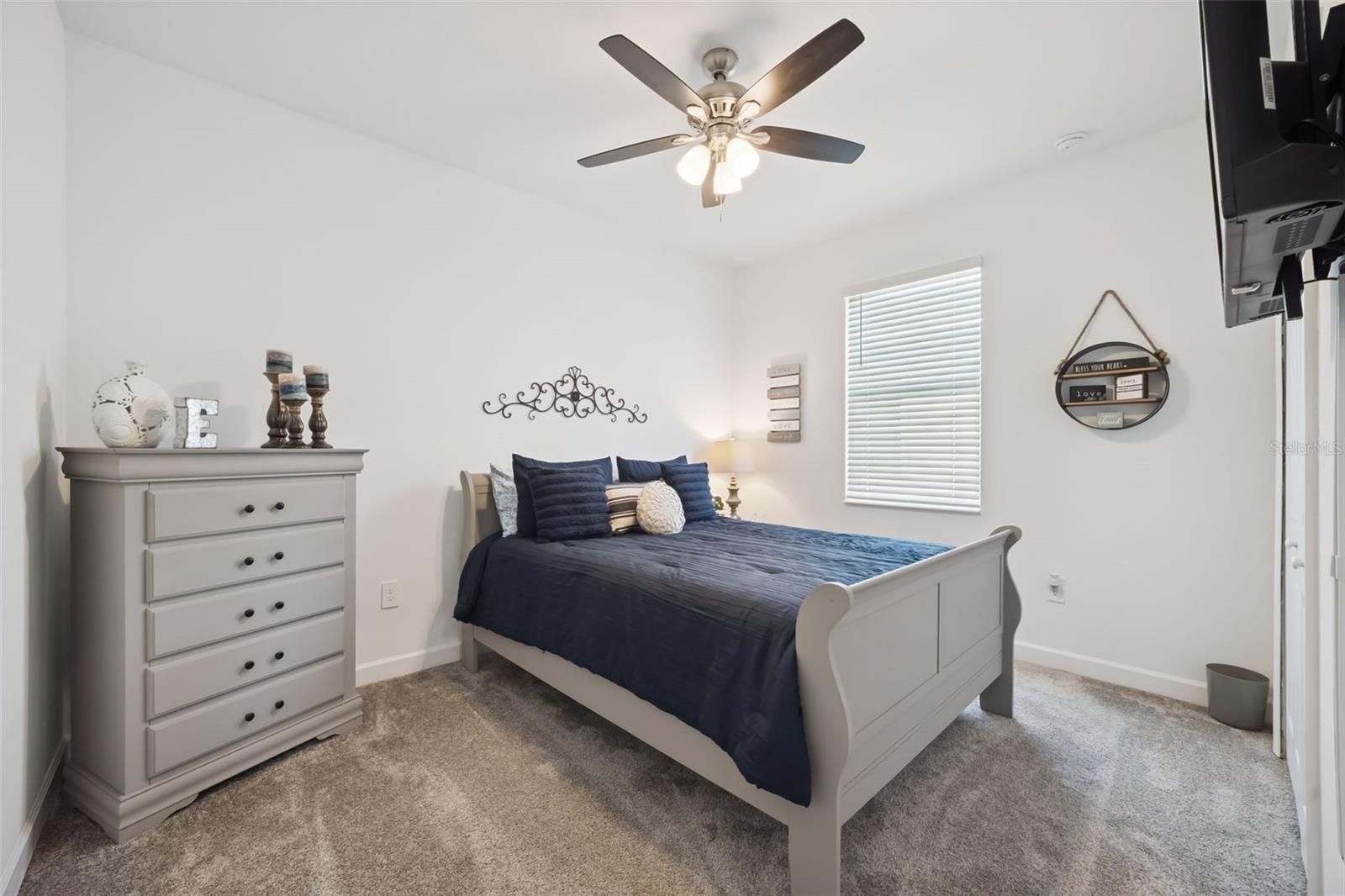 6997 PERCH HAMMOCK LOOP, GROVELAND, FL — photo 53