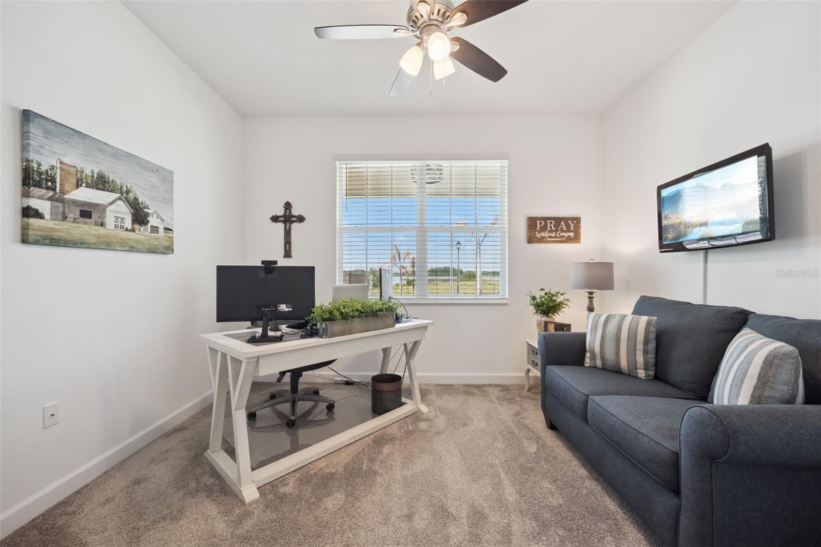 6997 PERCH HAMMOCK LOOP, GROVELAND, FL — photo 56