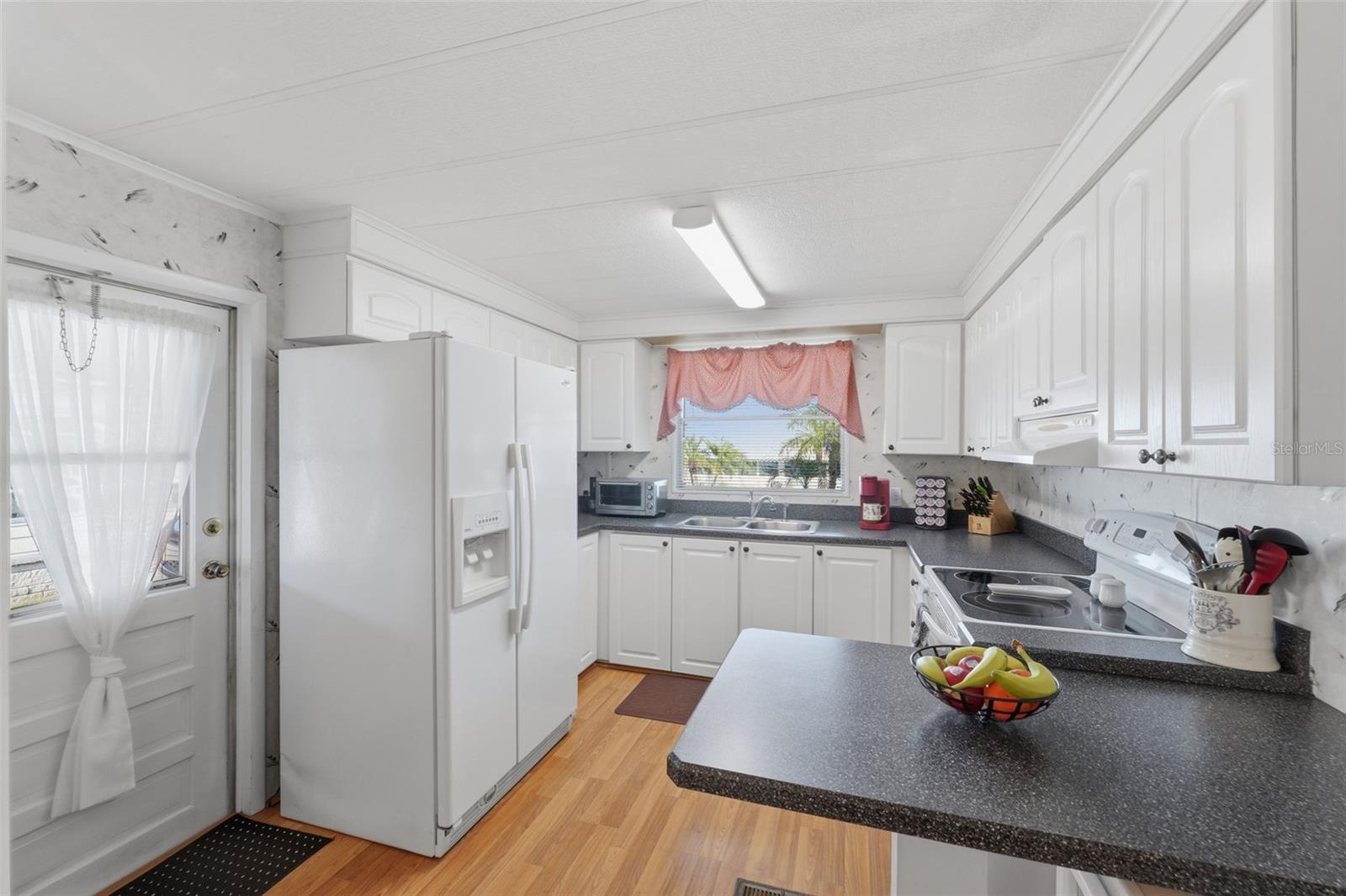 2107 WAILUA DR, HOLIDAY, FL — photo 4