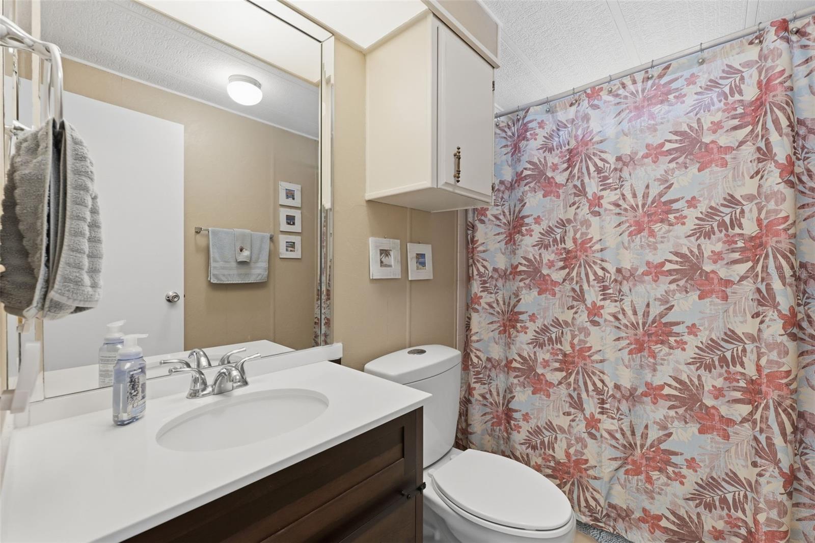 2107 WAILUA DR, HOLIDAY, FL — photo 9