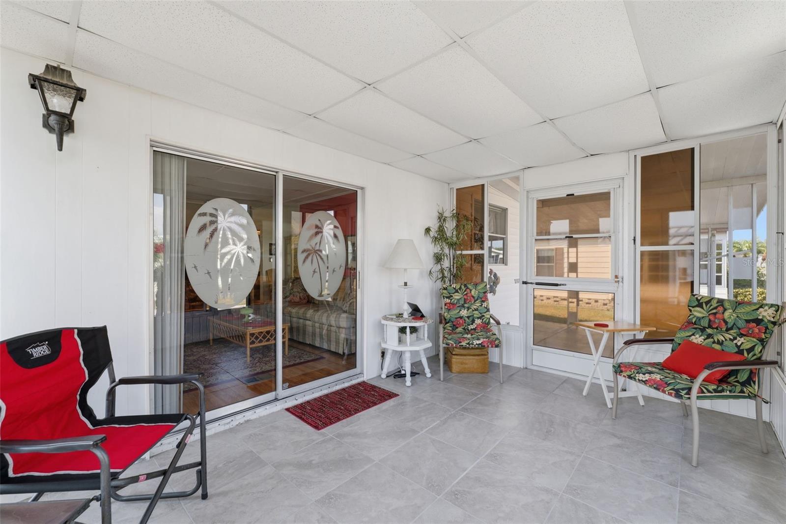 2107 WAILUA DR, HOLIDAY, FL — photo 11