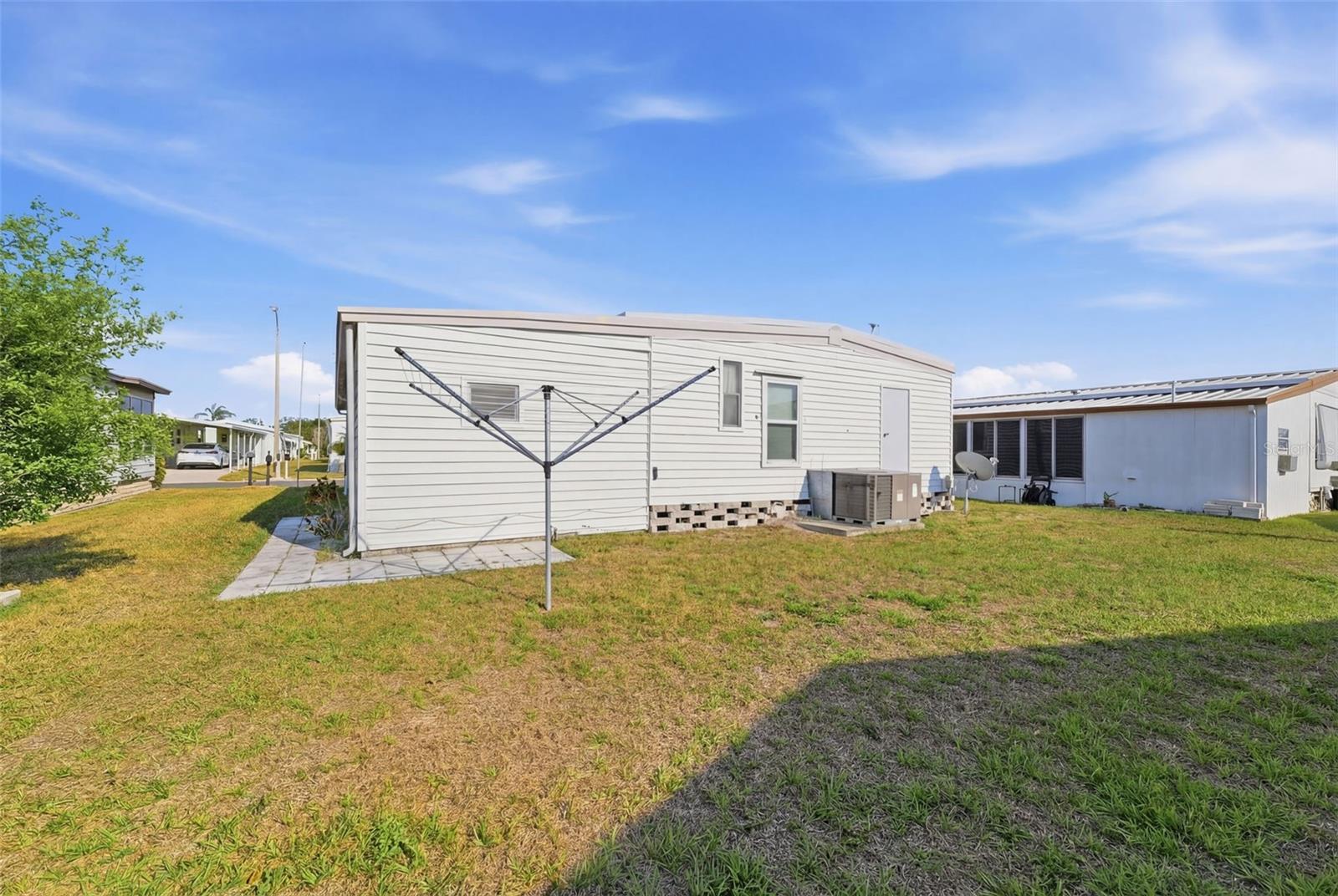 2107 WAILUA DR, HOLIDAY, FL — photo 13