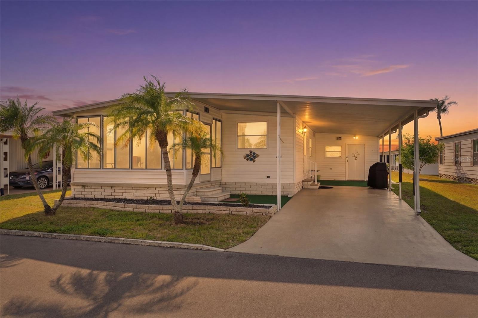 2107 WAILUA DR, HOLIDAY, FL — photo 14