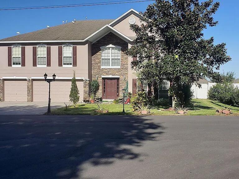 959 THOMAS RD, EAGLE LAKE, FL — photo 2