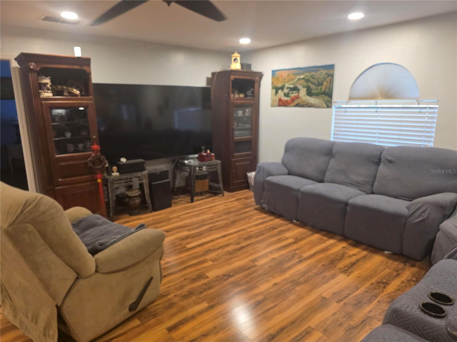 959 THOMAS RD, EAGLE LAKE, FL — photo 4