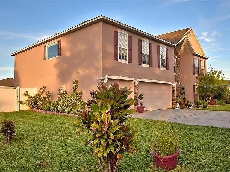 959 THOMAS RD, EAGLE LAKE, FL — photo 5