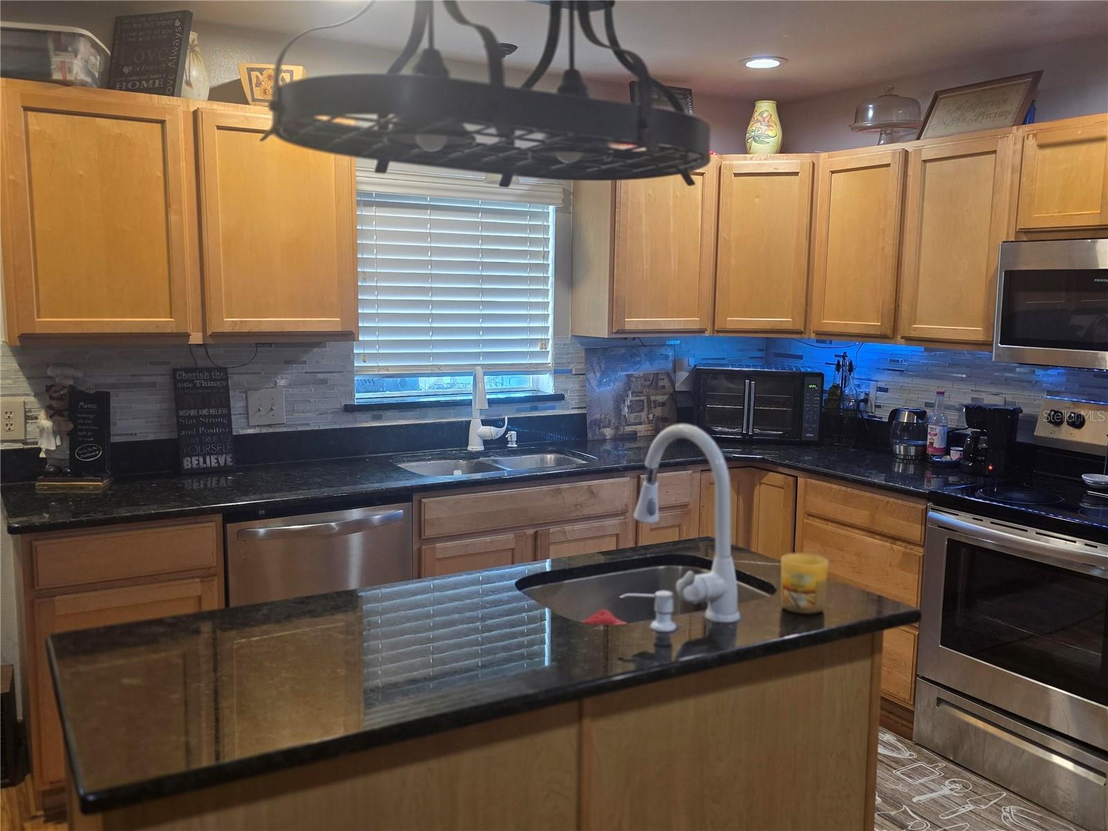 959 THOMAS RD, EAGLE LAKE, FL — photo 6