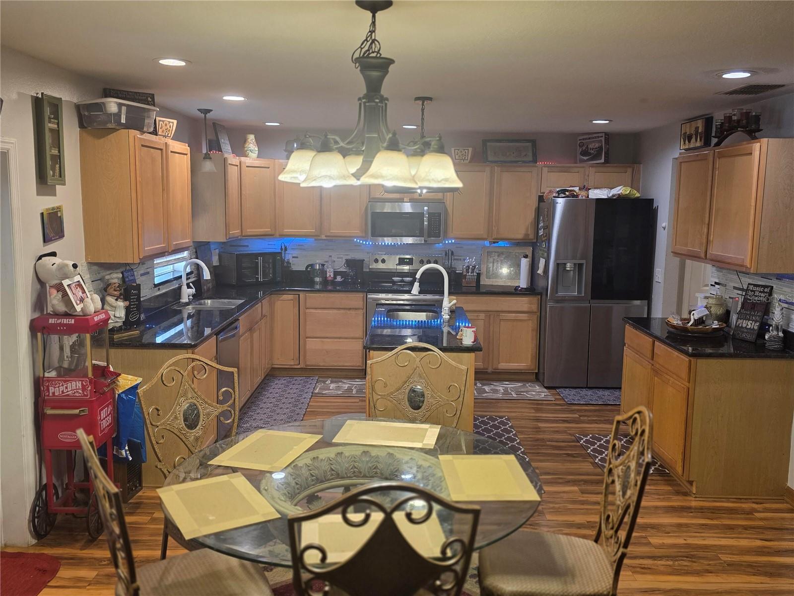 959 THOMAS RD, EAGLE LAKE, FL — photo 8