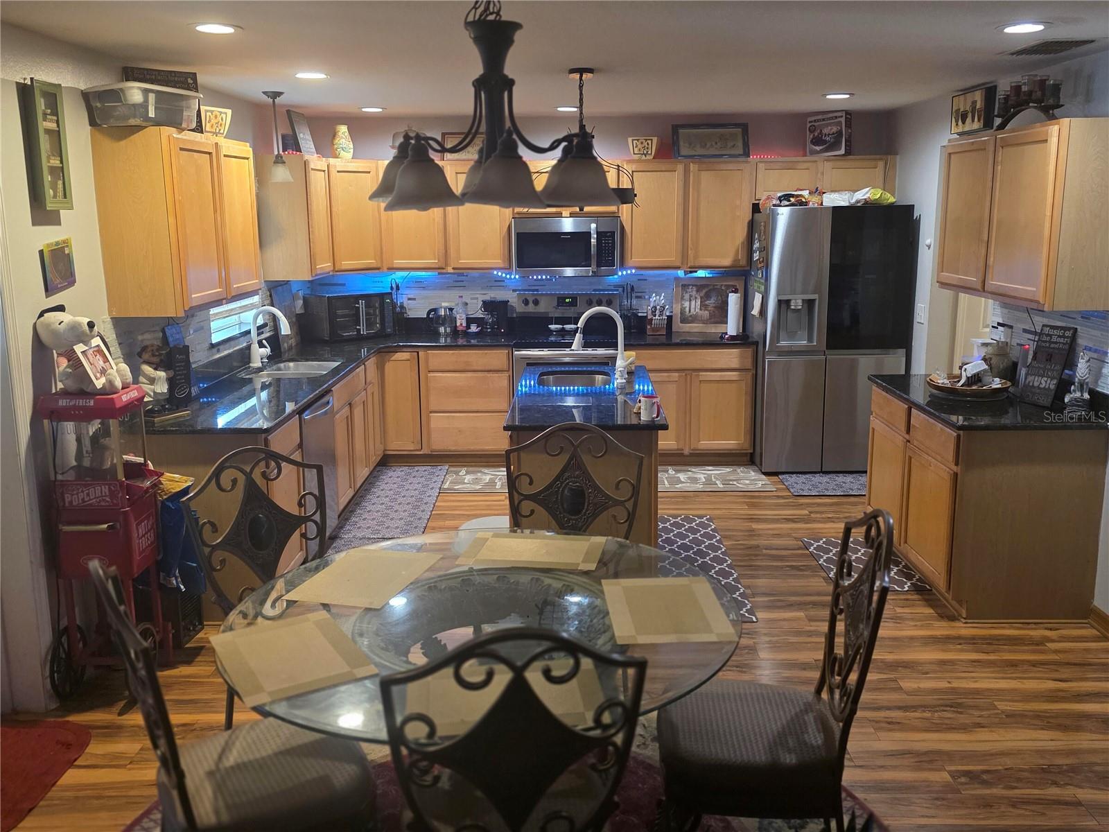 959 THOMAS RD, EAGLE LAKE, FL — photo 9