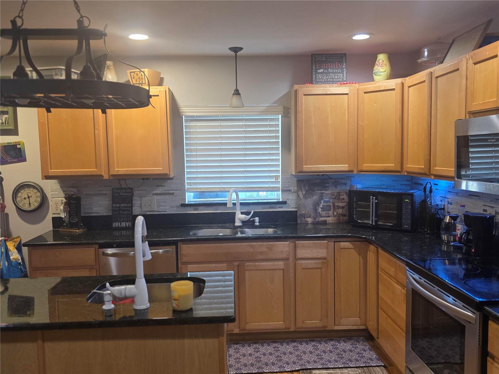 959 THOMAS RD, EAGLE LAKE, FL — photo 11
