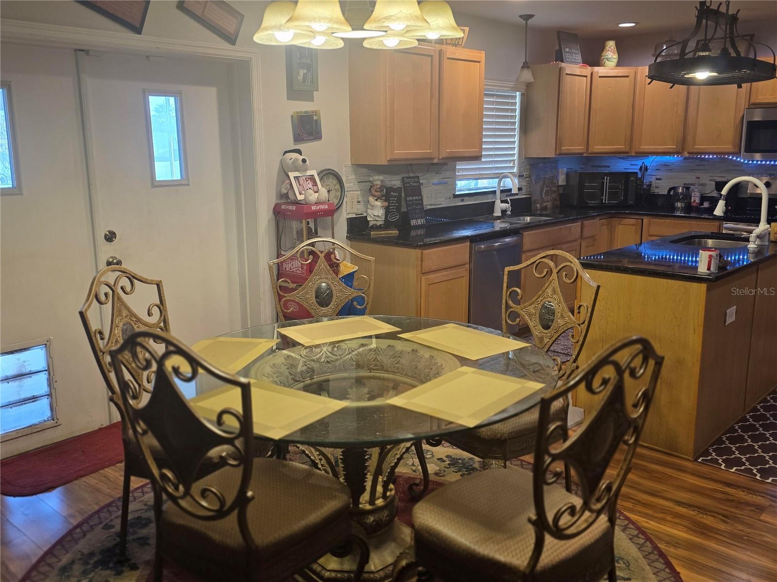 959 THOMAS RD, EAGLE LAKE, FL — photo 12