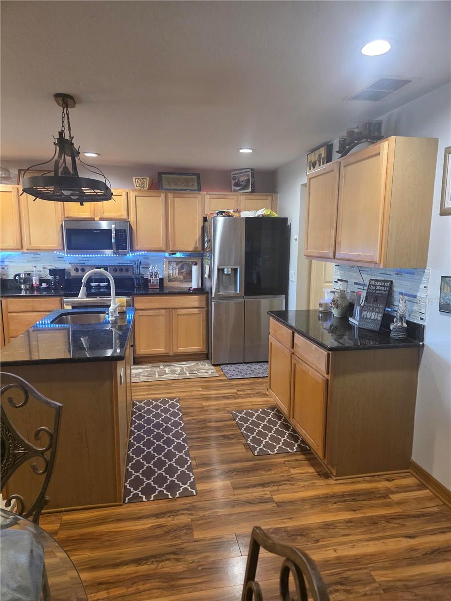 959 THOMAS RD, EAGLE LAKE, FL — photo 13