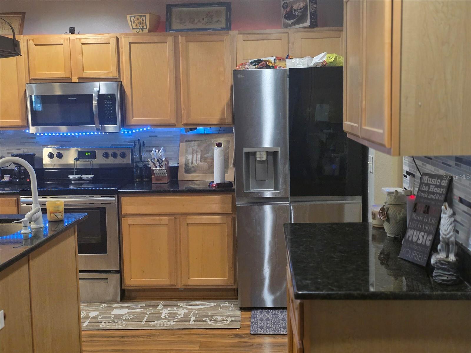959 THOMAS RD, EAGLE LAKE, FL — photo 16