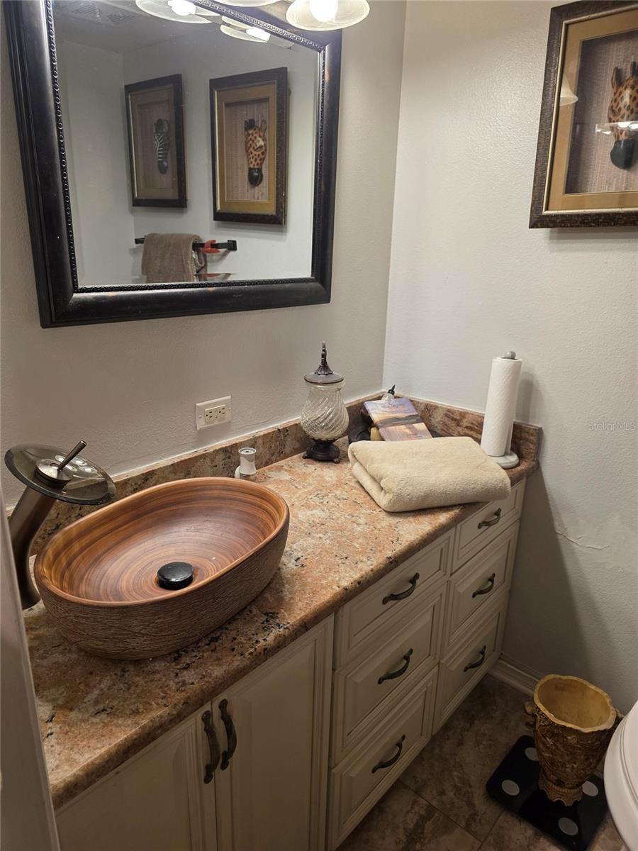 959 THOMAS RD, EAGLE LAKE, FL — photo 20