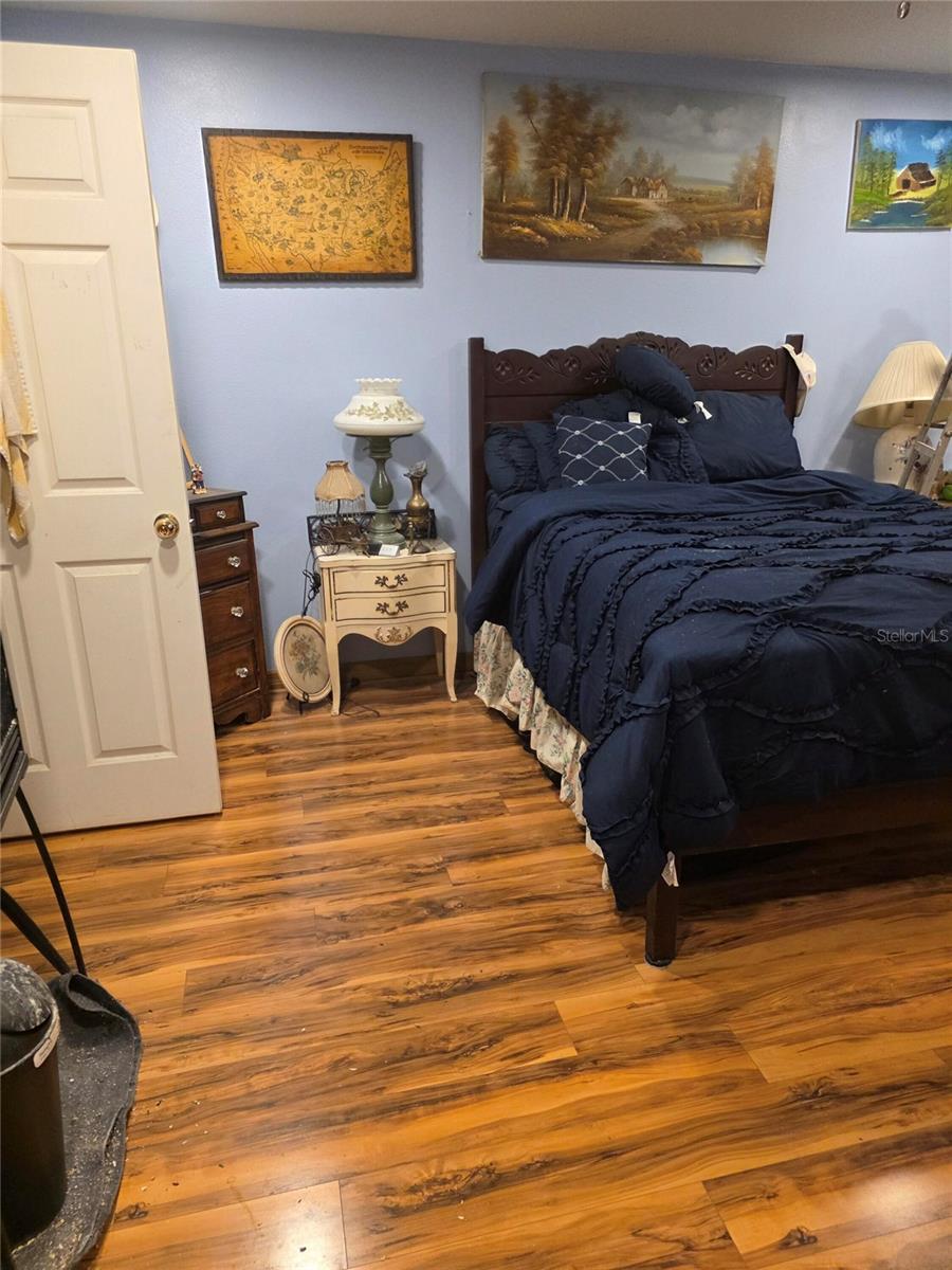 959 THOMAS RD, EAGLE LAKE, FL — photo 21