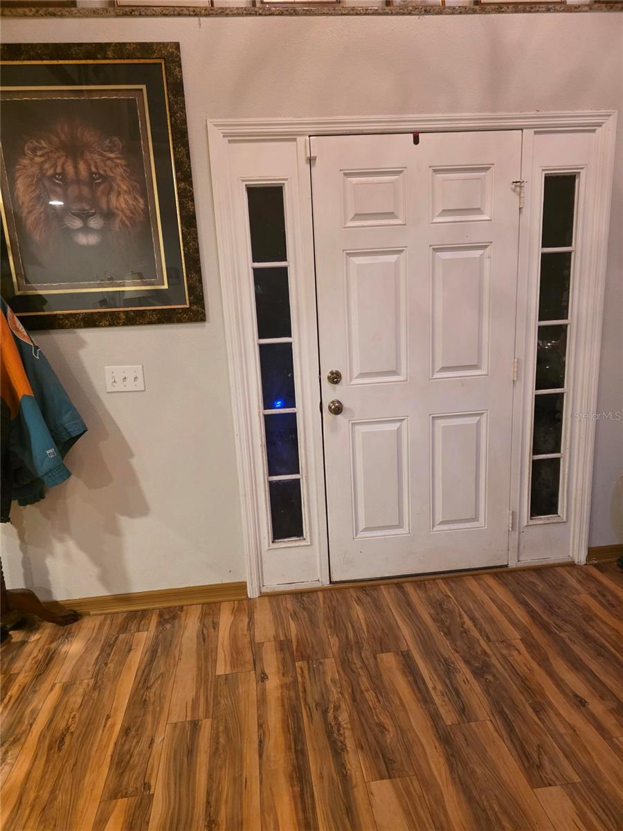 959 THOMAS RD, EAGLE LAKE, FL — photo 24