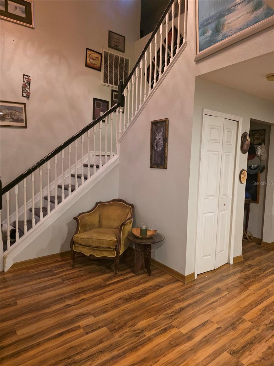 959 THOMAS RD, EAGLE LAKE, FL — photo 25