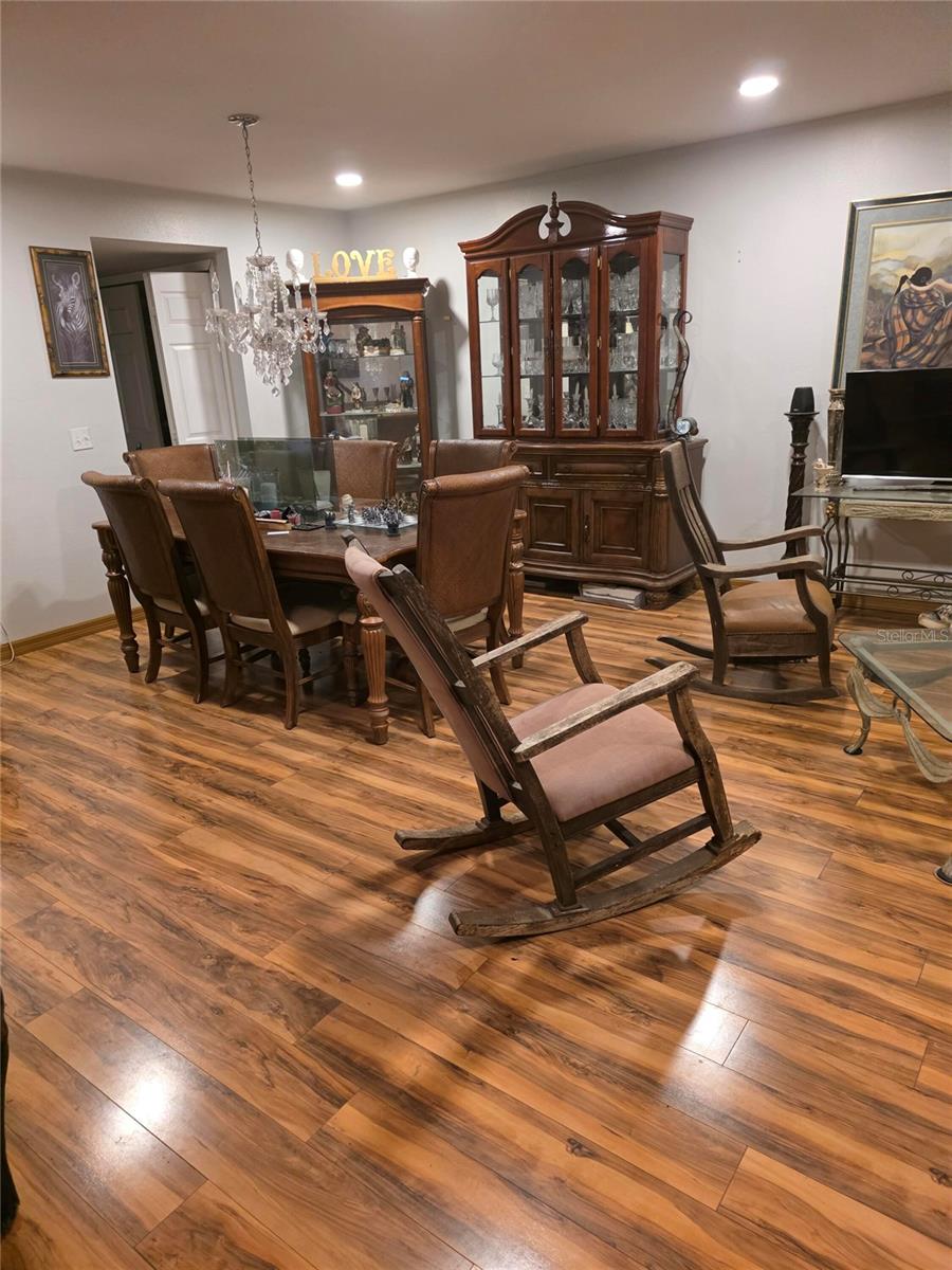 959 THOMAS RD, EAGLE LAKE, FL — photo 29